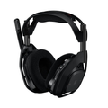 Logitech Astro A50 X Wireless Over The Ear Gaming Headphones